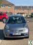 Photo 2008 Nissan Micra Acenta 1.2L Automatic 1YR NEW MOT 70,000 Miles Full SERVICE HISTORY ONLY 1 OWNER