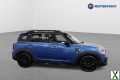 Photo 2020 MINI Countryman 2.0 Cooper S Classic ALL4 5dr Auto HATCHBACK PETROL Automat