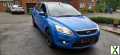 Photo Ford, FOCUS, Hatchback, 2011, Manual, 1560 (cc), 5 doors