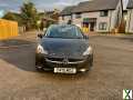 Photo Vauxhall, CORSA, Hatchback, 2015, Manual, 1398 (cc), 5 doors