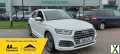 Photo 2018 Audi SQ5 SQ5 TFSI QUATTRO AUTO Petrol