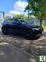 Photo Jaguar, F-PACE, Chequered Flag AWD, 2.0PETROL