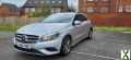 Photo Mercedes-Benz, A CLASS, Hatchback, 2014, Semi-Auto, 1461 (cc), 5 doors