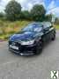 Photo Dec 2016 Audi A1 Sport TFSI , petrol