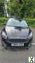 Photo Ford, FOCUS, 1.0 turbo, Hatchback, 2015, Manual, 999 (cc), 5 doors