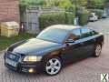 Photo 2007 Audi A6 2.0Tdi S-Line Automatic 112k