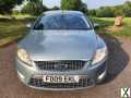 Photo FORD MONDEO 2.0 TDCI TITANIUM 140 BHP 09 REG 6 SPEED MANUAL MOT FSH FULL V5 2 KEYS RUNS BEAUTIFUL