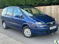 Photo 2005 Fiat Ulysse 2.0 Dynamic - ONLY 28k Miles - 807,Synergie - Free Delivery! -