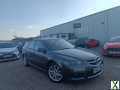 Photo 2007 Mazda 6 2.0 Tamura Special Edition 5dr HATCHBACK Petrol Manual