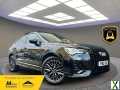 Photo Audi Q3 SPORTBACK TFSI S LINE