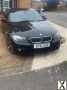 Photo BMW, 3 SERIES, Saloon, 2011, Semi-Auto, 1995 (cc), 4 doors