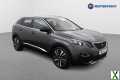 Photo 2019 Peugeot 3008 1.5 BlueHDi GT Line Premium 5dr HATCHBACK DIESEL Manual