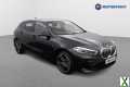 Photo 2024 BMW 1 Series 118i [136] M Sport 5dr Step Auto [LCP] Hatchback Petrol Automa