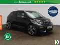 Photo 2018 BMW i3 135kW S 33kWh 5dr Auto Hatchback Electric Automatic