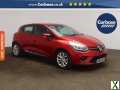 Photo 2018 Renault Clio 0.9 TCE 90 Dynamique Nav 5dr Hatchback Petrol Manual