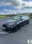 Photo BMW, M5, Saloon, 1999, Manual, 4941 (cc), 4 doors