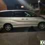 Photo Toyota, PREVIA T2 VVTI, 2005, 2360 (cc) 8 Seats automatic