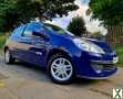 Photo RENAULT CLIO 1.2 *68K MILES / M.O.T / FIRST CAR *