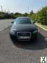 Photo Audi, A3, Hatchback, 2007, Manual, 1896 (cc), 5 doors