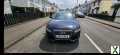 Photo Audi a4 b8 Se 2.0 TDI