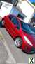 Photo Peugeot, 207, Hatchback, 2010, Manual, 1397 (cc), 3 doors