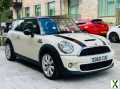 Photo Mini, HATCHBACK, Hatchback, 2010, Manual, 1598 (cc), 3 doors