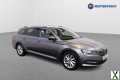 Photo 2024 Skoda Superb 2.0 TDI CR SE Technology 5dr DSG Estate Diesel Automatic