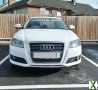 Photo Audi A3 Sportsback 2.0 TDI