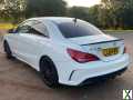 Photo CLA45 AMG MERCEDES-BENZ 82k miles