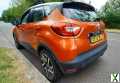 Photo Renault, CAPTUR,898 (cc), HPI CLEAR