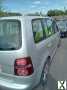 Photo Volkswagen, TOURAN, MPV, 2007, Manual, 1896 (cc), 5 doors