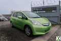 Photo Honda Fit Jazz/Aqua/Yaris/Aygo/Micra 1.3 Petrol Hybrid 5 dr Hatchback ULEZ COMP