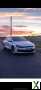 Photo 2010, Volkswagen, SCIROCCO, 2.0 TDI GT