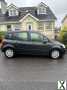 Photo Renault, GRAND MODUS, Hatchback, 2011, Manual, 1461 (cc), 5 doors