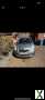 Photo Toyota, YARIS, Hatchback, 2007, Manual, 1296 (cc), 3 doors