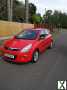 Photo Classic Hyundai, I20, Hatchback, 2010, Manual, 1248 (cc), 5 doors, £35 Yearly Tax!!