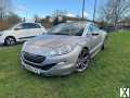 Photo 2013 Peugeot RCZ 1.6 Sport 157 2Dr Coupe