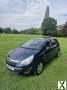 Photo Vauxhall, CORSA, Hatchback, 2011, Manual, 1229 (cc), 5 doors