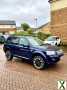 Photo 2013 LAND ROVER FREELANDER 2 HSE LUXURY SD4 2.2 FACELIFT AUTOMATIC 4X4