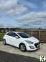 Photo 2016 Hyundai i30 1.6 CRDi Blue Drive SE 5dr HATCHBACK Diesel Manual