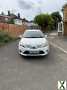 Photo Toyota, AVENSIS, Saloon, 2012, Manual, 1798 (cc), 4 doors