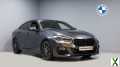 Photo 2020 BMW 2 Series Gran Coupe 2.0 220d M Sport Saloon 4dr Diesel Auto Euro 6