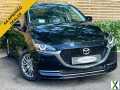 Photo 2021 Mazda 2 1.5 Skyactiv G GT Sport Nav 5dr HATCHBACK PETROL Manual