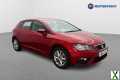 Photo 2019 SEAT Leon 1.5 TSI EVO SE [EZ] 5dr HATCHBACK PETROL Manual