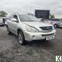 Photo 2007 (07) LEXUS RX400 H SE CVT AUTO | HYBRID ELECTRIC | MOT 05/25 | SUNROOF