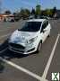 Photo Ford, FIESTA, Hatchback, 2014, Manual, 1241 (cc), 5 doors