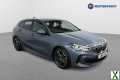 Photo 2024 BMW 1 Series 118i [136] M Sport 5dr Step Auto [LCP] Hatchback Petrol Automa