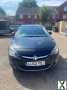 Photo Vauxhall, ASTRA, Hatchback, 2012, Manual, 1686 (cc), 5 doors