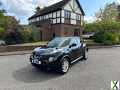 Photo Nissan, JUKE, Hatchback, 2011, Manual, 1598 (cc), 5 doors