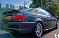 Photo 2005 BMW E46 330Ci Coupe 107k Automatic Perfect Condition